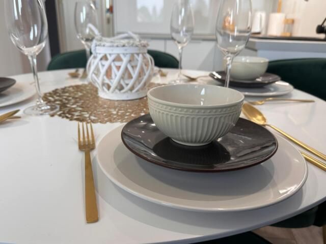 Mieszkanie 2-pokojowe Giżycko, ul. Myśliwska. Zdjęcie 3