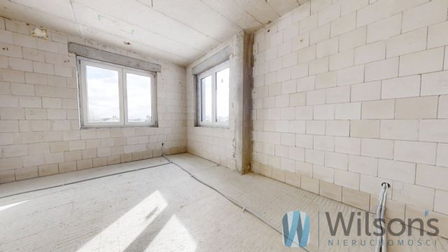 dom wolnostojący, 4 pokoje Opacz Mała, ul. Parkowa. Zdjęcie 12