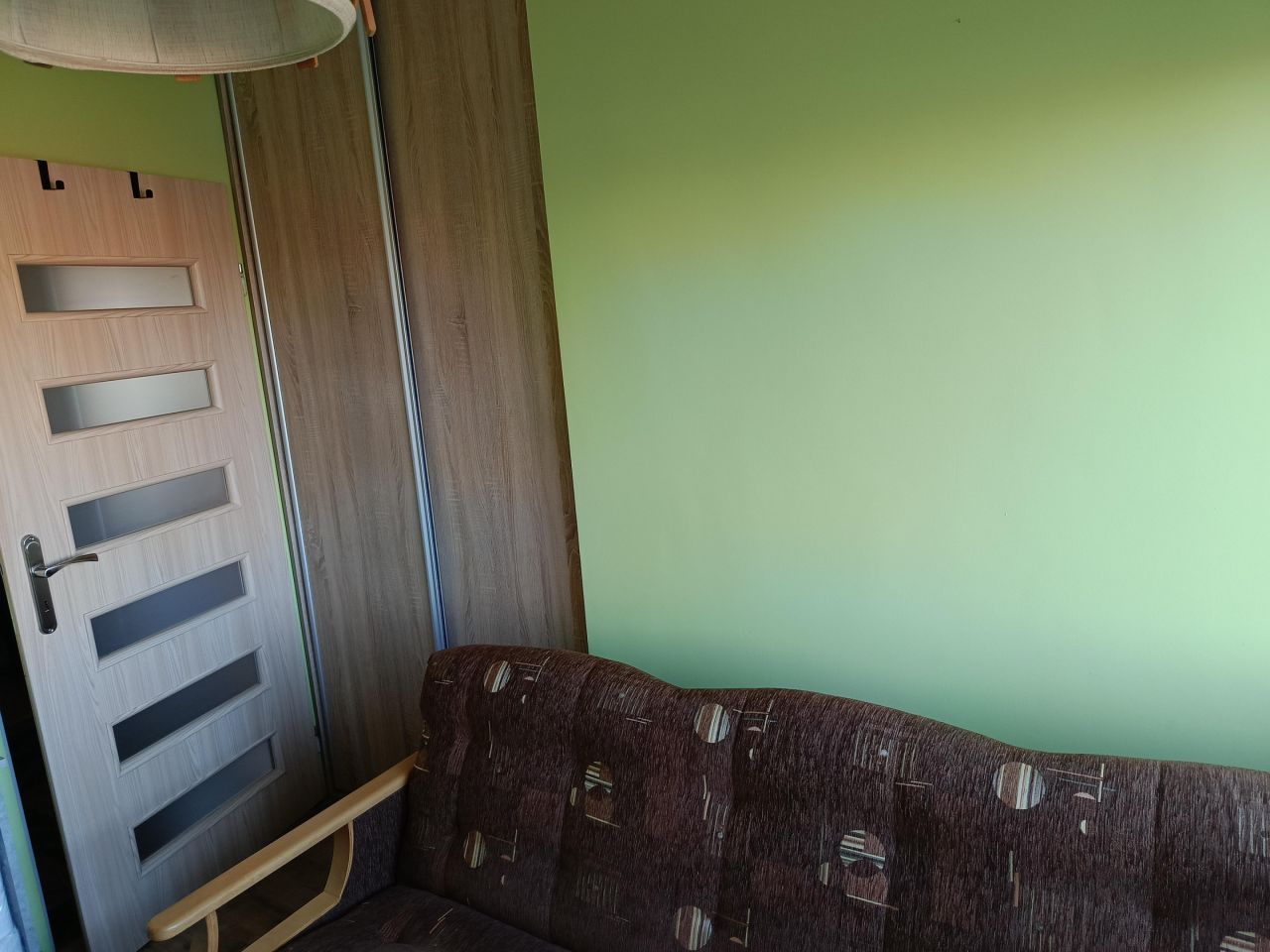 Mieszkanie 4-pokojowe Szczecinek Centrum, ul. Warcisława IV. Zdjęcie 7