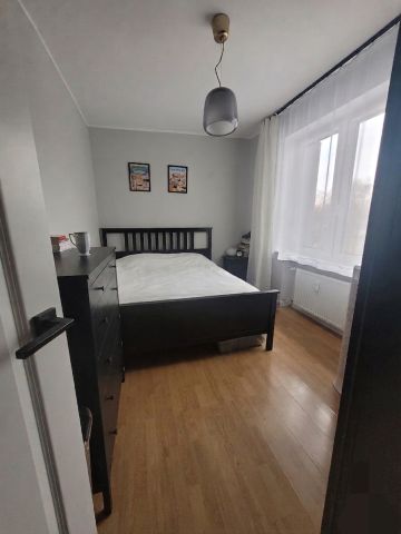 Mieszkanie 3-pokojowe Katowice Ligota, ul. Słupska. Zdjęcie 7