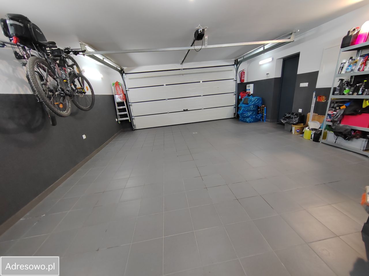 dom wolnostojący, 5 pokoi Nielubia. Zdjęcie 6