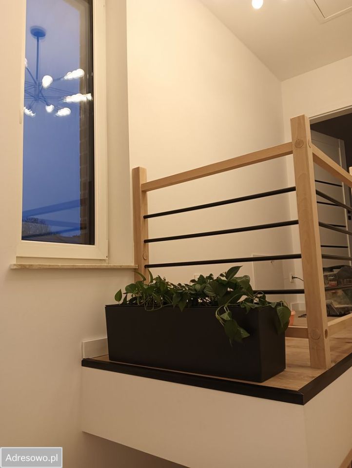 Mieszkanie 3-pokojowe Zbylitowska Góra, ul. Pańska. Zdjęcie 5