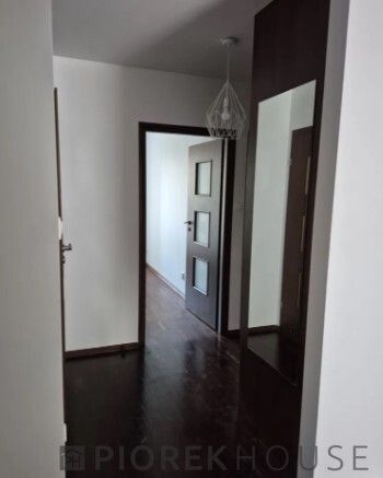 Mieszkanie 3-pokojowe Warszawa Białołęka, ul. Leona Berensona. Zdjęcie 10