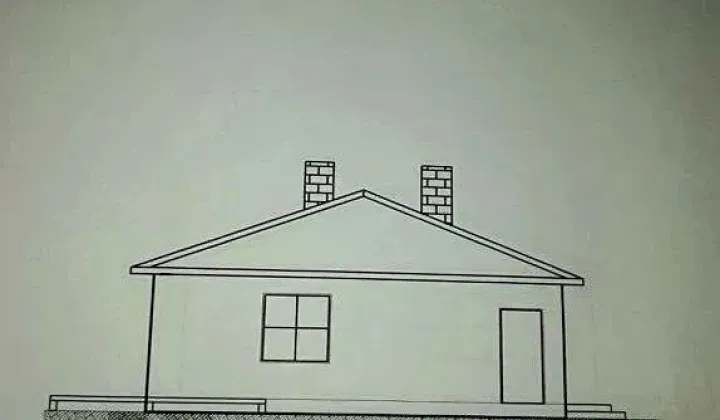 bliźniak, 5 pokoi Brodnica, ul. Półwiejska