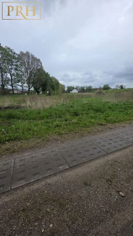 Działka budowlana Tatów. Zdjęcie 5