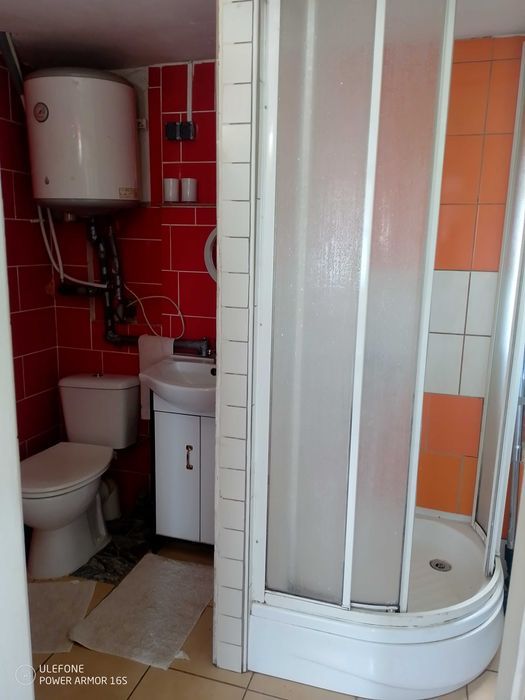 dom letniskowy Choszczewo. Zdjęcie 5