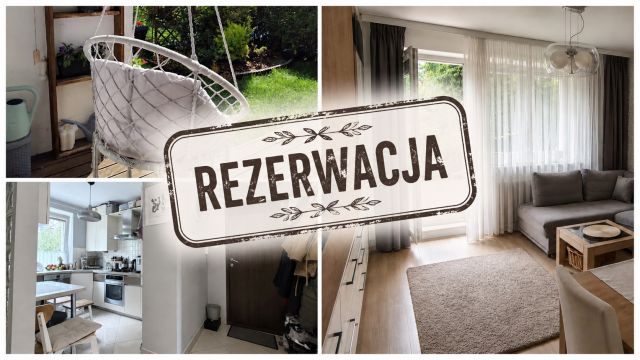 Mieszkanie 3-pokojowe Warszawa Ursynów, ul. Eugeniusza Lokajskiego. Zdjęcie 1