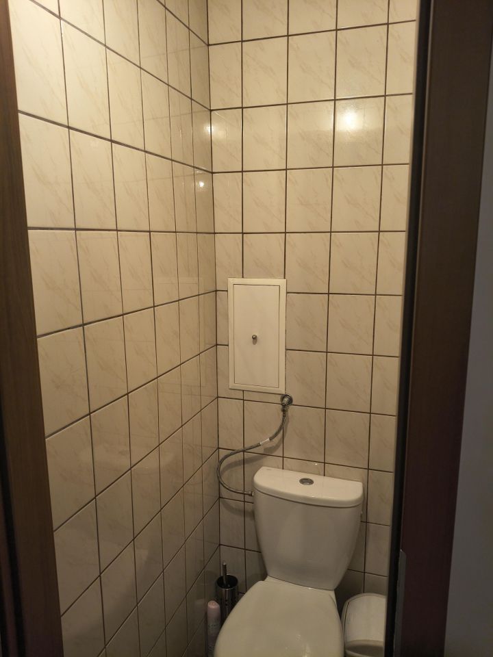 Mieszkanie 2-pokojowe Konin, ul. 11 Listopada. Zdjęcie 5