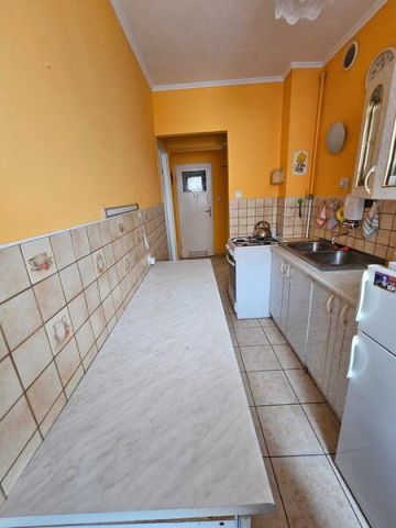 Mieszkanie 2-pokojowe Ruda Śląska Ruda, ul. Chabrów. Zdjęcie 5