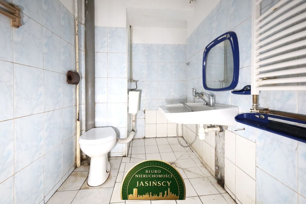 dom wolnostojący, 6 pokoi Ciechanów, ul. Szumna. Zdjęcie 10