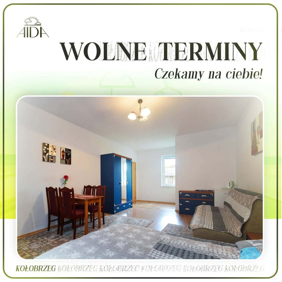 dom wolnostojący, 17 pokoi Kołobrzeg, ul. Różana. Zdjęcie 6
