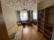 Mieszkanie 3-pokojowe Warszawa Praga-Południe, ul. Władysława Tatarkiewicza. Zdjęcie 2