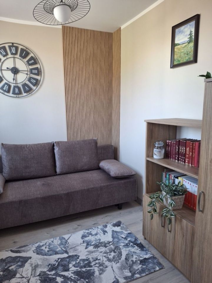 Mieszkanie 3-pokojowe Brodnica, ul. Mazurska. Zdjęcie 7