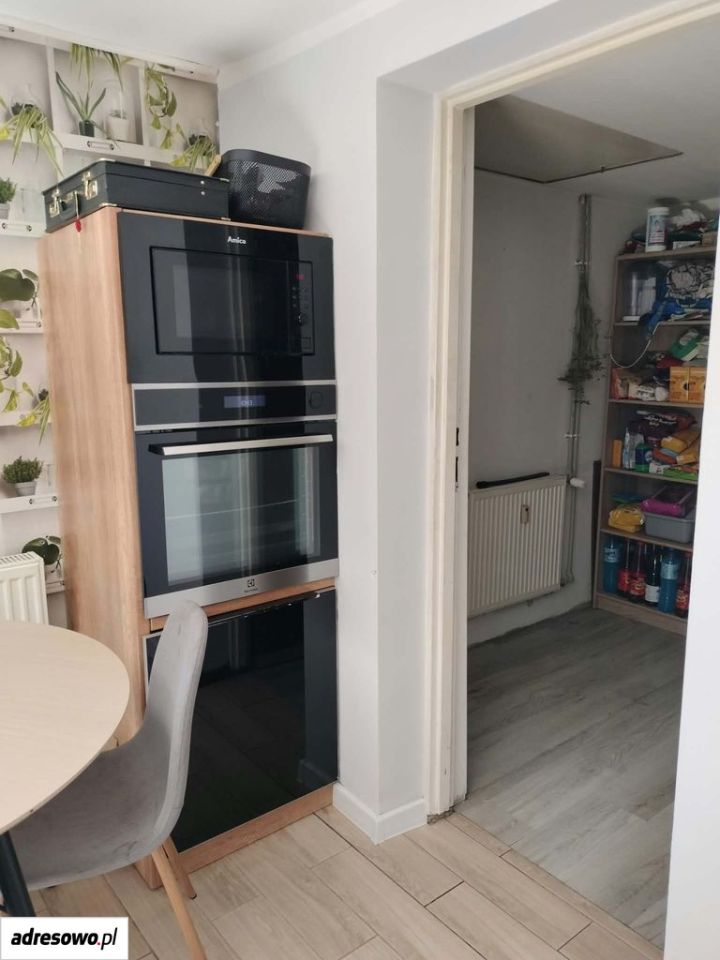 dom wolnostojący, 6 pokoi Barcikowo. Zdjęcie 14