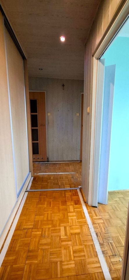 Mieszkanie 2-pokojowe Zduńska Wola Kolonia Karsznice, ul. 1 Maja. Zdjęcie 7