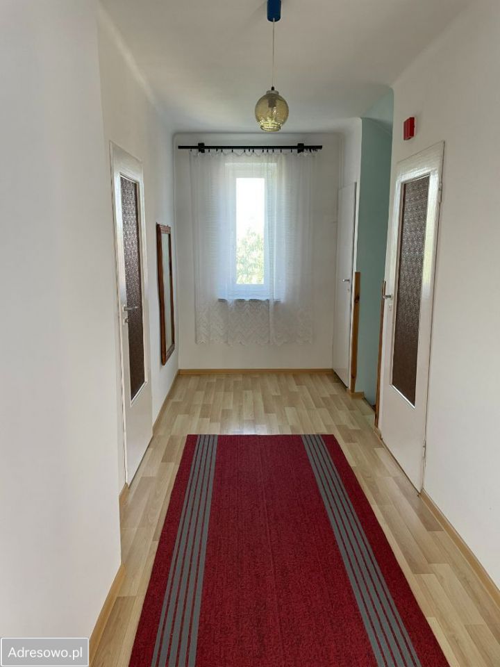 dom wolnostojący, 4 pokoje Kobierniki Miejskie. Zdjęcie 18