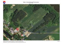 Działka budowlana Rumian. Zdjęcie 1