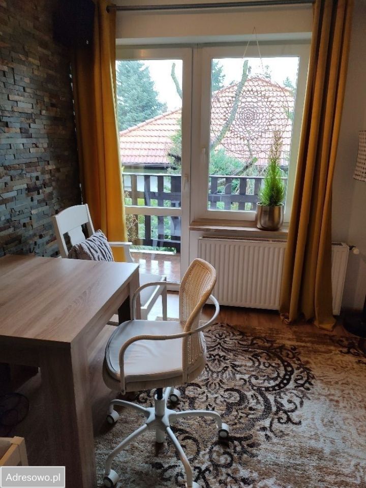 dom wolnostojący, 6 pokoi Sulechów, ul. Klonowa. Zdjęcie 14