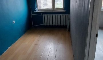 Mieszkanie 2-pokojowe Płock Skarpa, ul. Juliusza Słowackiego