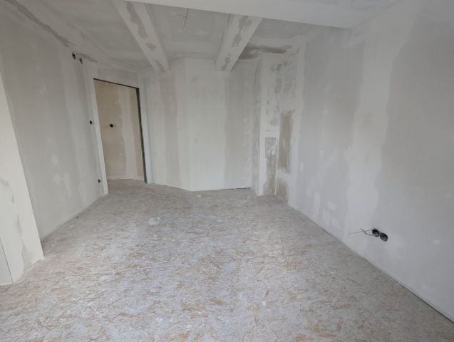 kamienica, 10 pokoi Starogard Gdański Centrum, ul. Tczewska. Zdjęcie 19