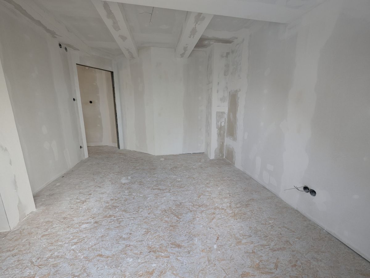 kamienica, 10 pokoi Starogard Gdański Centrum, ul. Tczewska. Zdjęcie 19