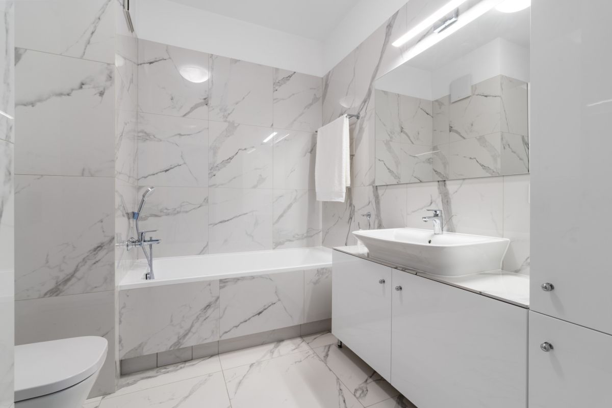 Mieszkanie 3-pokojowe Warszawa Żoliborz, ul. Kaliny Jędrusik. Zdjęcie 10