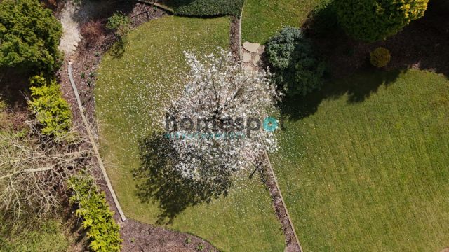 dom wolnostojący, 3 pokoje Gorzkie Pole. Zdjęcie 6