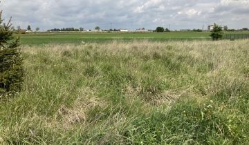 Działka budowlana Sokołów Podlaski, ul. Janusza Korczaka
