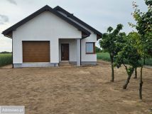 dom wolnostojący, 3 pokoje Ciepła. Zdjęcie 4