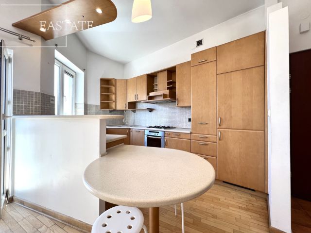 Mieszkanie 5-pokojowe Warszawa Praga-Południe, ul. Szkoły Orląt. Zdjęcie 8