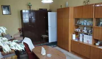 Mieszkanie 2-pokojowe Oleśnica Centrum, 3 Maja