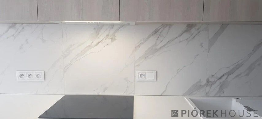 Mieszkanie 2-pokojowe Warszawa Wola, ul. Grzybowska. Zdjęcie 4