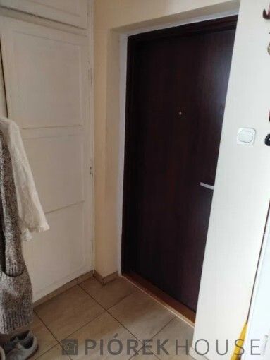 Mieszkanie 1-pokojowe Warszawa Ochota, ul. Białobrzeska. Zdjęcie 2