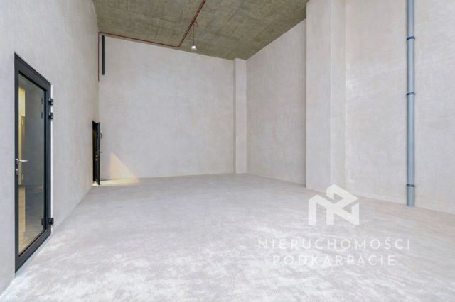 Lokal Rzeszów, ul. Fryderyka Szopena. Zdjęcie 3