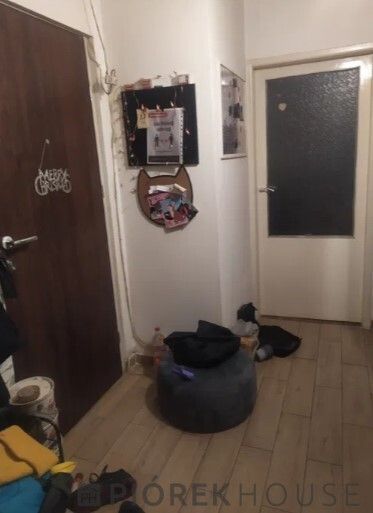 Mieszkanie 3-pokojowe Warszawa Targówek, ul. Łojewska. Zdjęcie 2