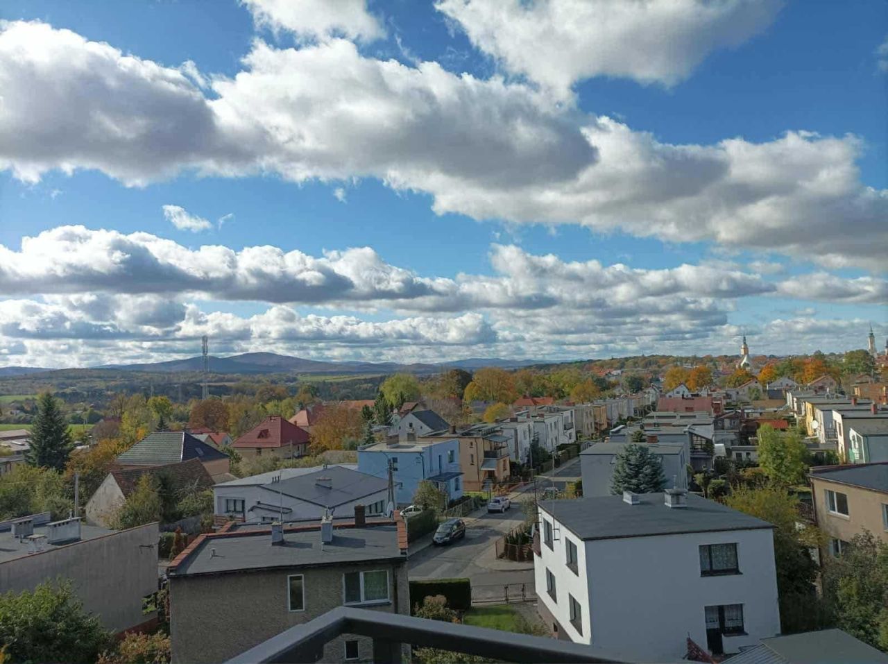 Mieszkanie 3-pokojowe Prudnik, ul. Arki Bożka. Zdjęcie 7