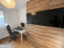 Mieszkanie 4-pokojowe Bydgoszcz Wyżyny, ul. Białogardzka. Zdjęcie 4