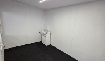 Lokal Lublin, ul. Żelazowej Woli