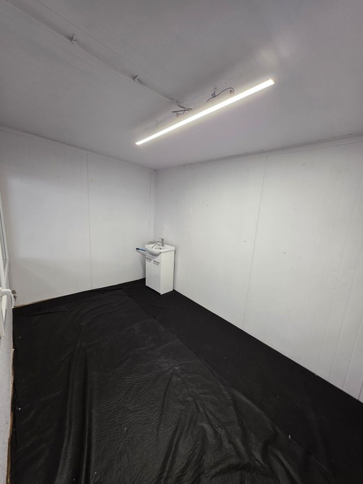 Lokal Lublin, ul. Żelazowej Woli. Zdjęcie 2