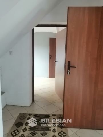 kamienica, 10 pokoi Dzierżoniów, ul. Błonie. Zdjęcie 20