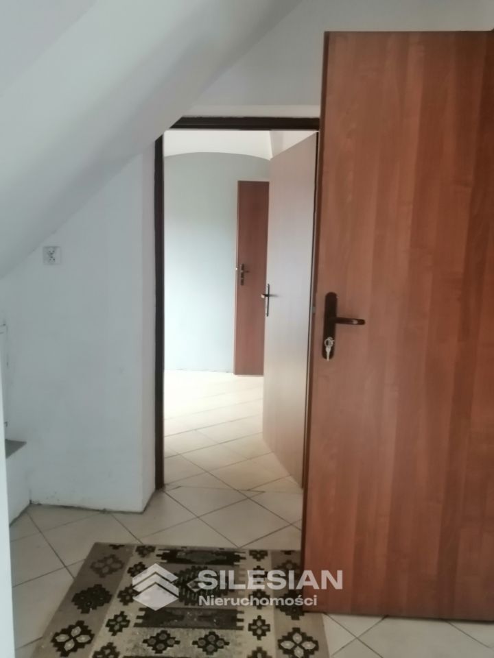 kamienica, 10 pokoi Dzierżoniów, ul. Błonie. Zdjęcie 20