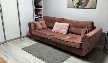 Mieszkanie 2-pokojowe Łódź Teofilów, ul. Lniana