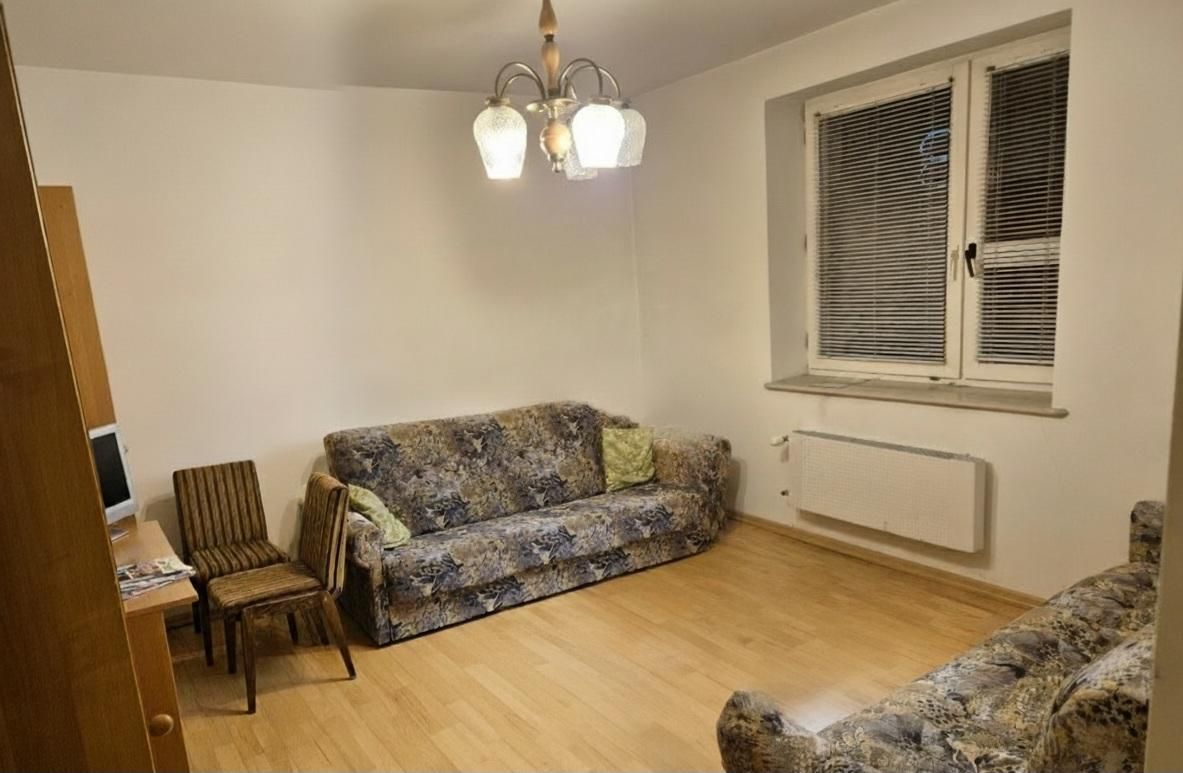 dom szeregowy Koszalin Centrum, ul. Kubusia Puchatka. Zdjęcie 7