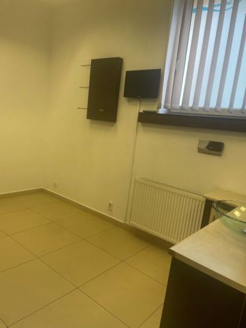 Lokal Kędzierzyn-Koźle, ul. Kozielska. Zdjęcie 1