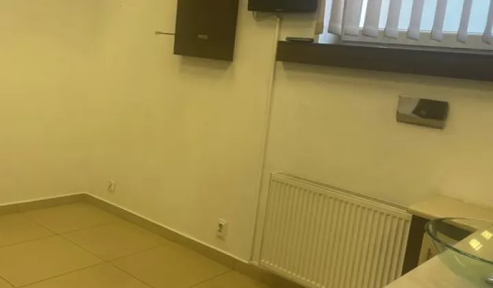 Lokal Kędzierzyn-Koźle, ul. Kozielska