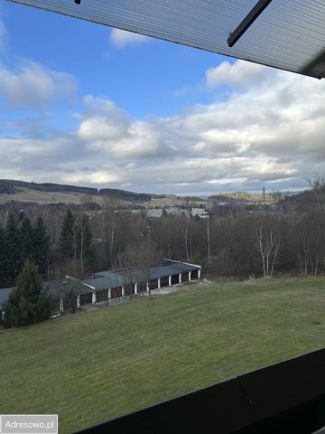 Mieszkanie 2-pokojowe Stronie Śląskie, ul. Żeromskiego. Zdjęcie 13