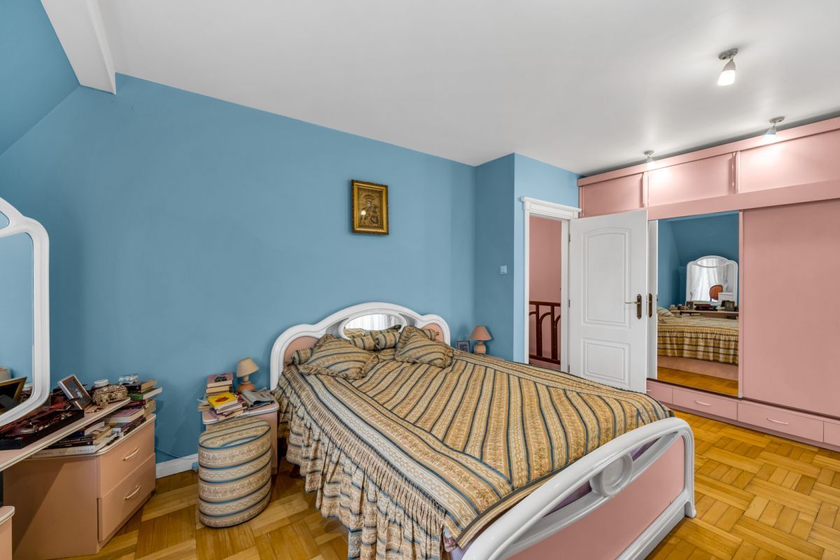 Lokal Piastów, ul. Orła Białego. Zdjęcie 15