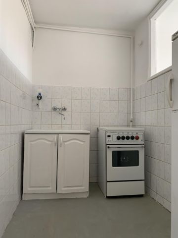 Mieszkanie 2-pokojowe Gorzów Wielkopolski Górczyn, ul. marsz. Józefa Piłsudskiego. Zdjęcie 5