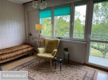 Mieszkanie 2-pokojowe Dąbrowa Górnicza Gołonóg, ul. Walentyny Tierieszkowej. Zdjęcie 4