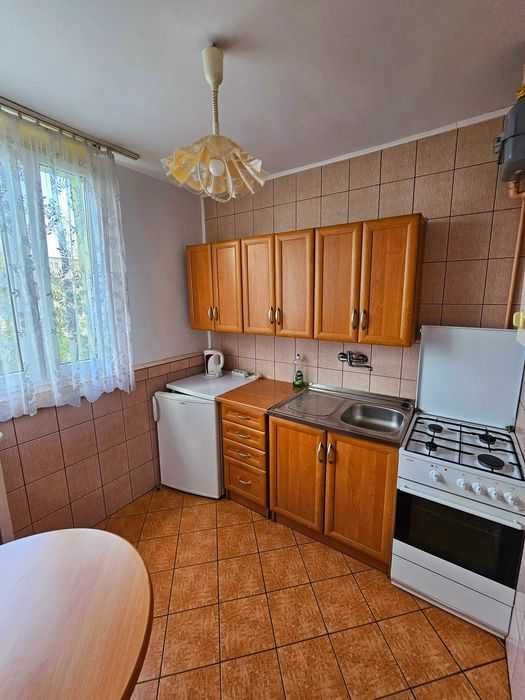 Mieszkanie 2-pokojowe Zgorzelec, ul. Powstańców Śląskich. Zdjęcie 5